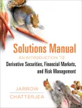 Solutions Manual