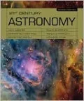 21st Century Astronomy