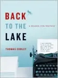 Back to the Lake: A Reader for Writers