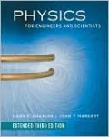 Physics for Engineers and Scientists