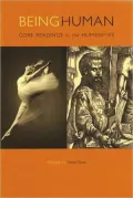 Being Human: Core Readings in the Humanities