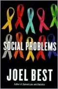 Constructionist Social Problems