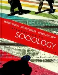 Introduction To Sociology