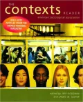 Contexts: The Reader
