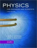 Physics for Engineers V 2