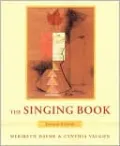 The Singing Book