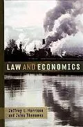 Law and Economics