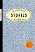 The Seagull Reader: Stories