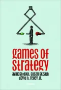 Games of Strategy