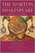 Romances and Poems