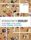 Introduction to Sociology
