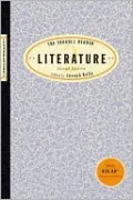 The Seagull Reader: Literature
