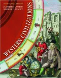 Western Civilizations - 2nd Edition