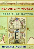 Reading the World: Ideas That Matter