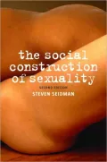The Social Construction of Sexuality