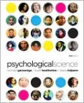 Psychological Science
