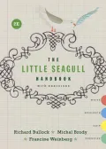 The Little Seagull Handbook with Exercises