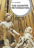 The Counter-Reformation