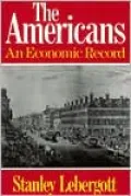 The Americans: An Economic Record