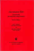 Aus unserer Zeit