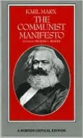 The Communist Manifesto