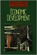 Economic Development