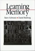 Learning and Memory