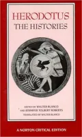 Herodotus