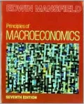 Principles of Macroeconomics