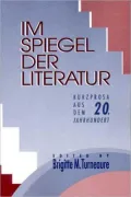 Im Spiegel der Literatur