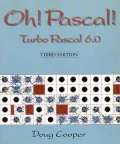Oh! Pascal!