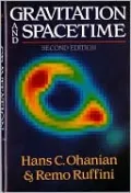 Gravitation and Space Time