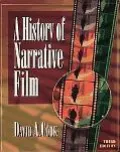 History of Narrative Film