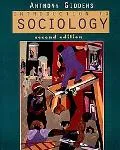Introduction to Sociology