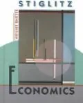 Economics