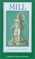 Mill: Texts Commentaries