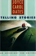 Telling Stories: An Anthology for Writers