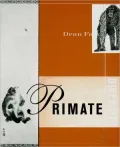 Primate Diversity
