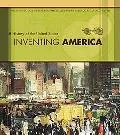 Inventing America