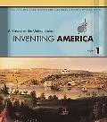 Inventing America