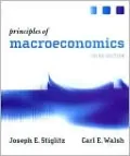 Principles of Macroeconomics
