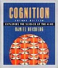 Cognition