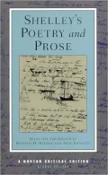 Shelley's Poetry and Prose
