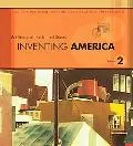 Inventing America