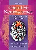 Cognitive Neuroscience