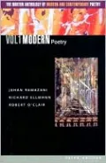 Norton Anthology of Modern and Contemporary Poetry, Vol. 1