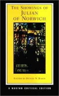 Showings of Julian of Norwich