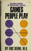 Games People Play