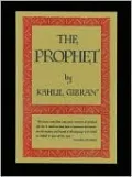 The Prophet