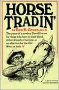 Horse Tradin'